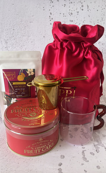 A partridge in a pear tree