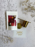 September's SIPP