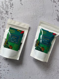 Moroccan Mint Bundle