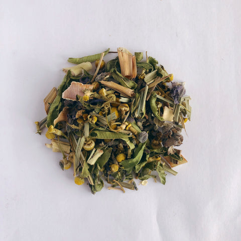Lala Salama Brew