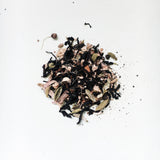 Nairobi Chai