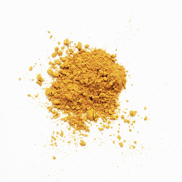 Turmeric Tonic Powder